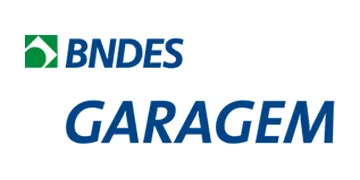 BNDES Garagem