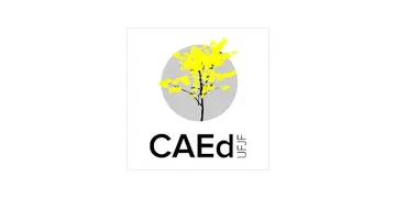 CAEd UFJF