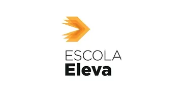 Escola Eleva