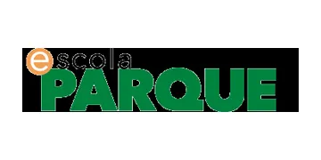 Escola Parque