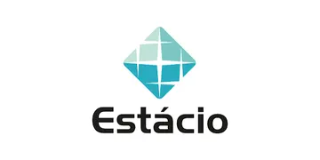 Estácio