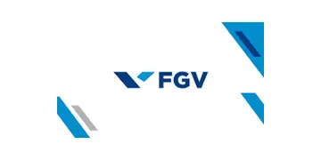 FGV