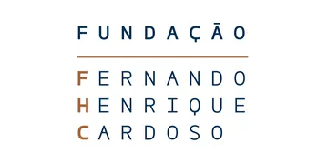 Fundação Fernando Henrique Cardoso