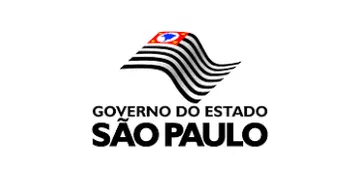 Governo do Estado de São Paulo
