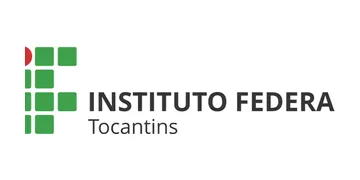 Instituto Federal do Tocantins