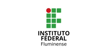 Instituto Federal Fluminense