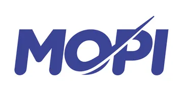 MOPI