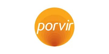 Porvir