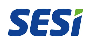 SESI