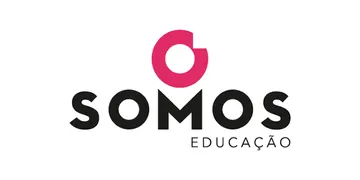 Somos Educação