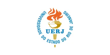 UERJ