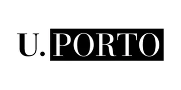 Universidade do Porto