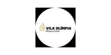 Vila Olímpia Bilingual School